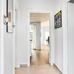 Ferienhaus 0342-romo-vestergade-355 *