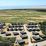 Сasa de vacaciones 0342-romo-vestergade-355 Sønderby