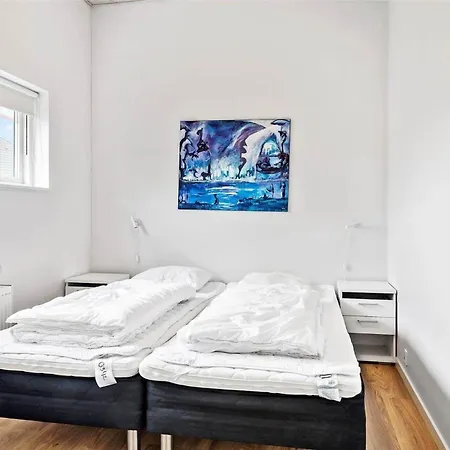 0342-romo-vestergade-355