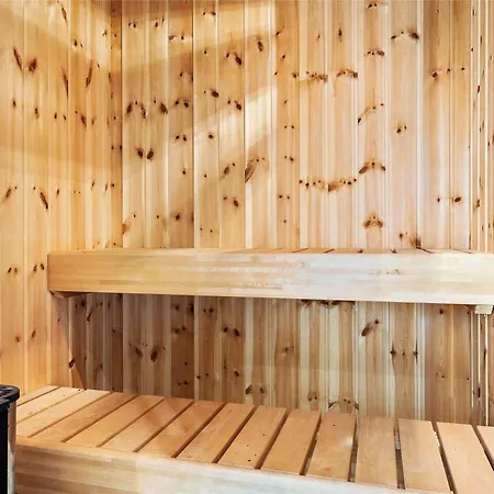 0342-romo-vestergade-355 * Sønderby