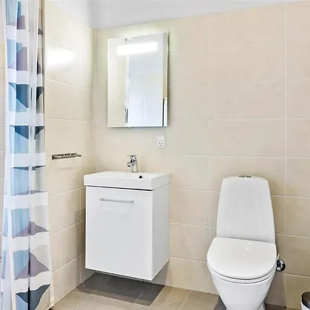 0342-romo-vestergade-355 Ferienhaus Sønderby