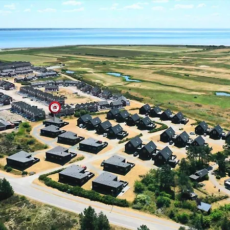 0342-romo-vestergade-355 Ferienhaus