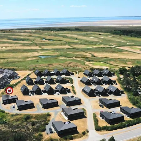 0342-romo-vestergade-355 Ferienhaus *