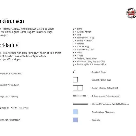 0342-romo-vestergade-355