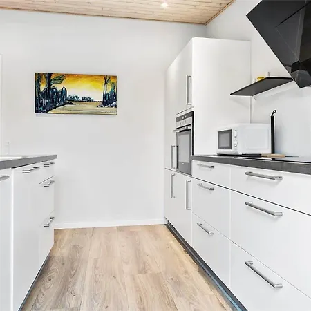 0342-romo-vestergade-355