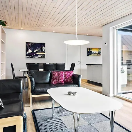 0342-romo-vestergade-355 * Sønderby