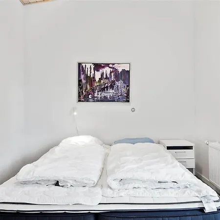 Nyaraló 0342-romo-vestergade-355 Sønderby