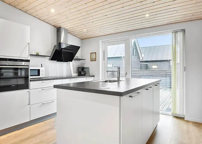 Nyaraló 0342-romo-vestergade-355 *