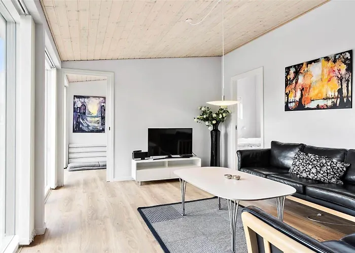 0342-romo-vestergade-355 Nyaraló