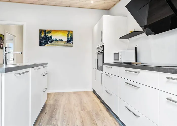 0342-romo-vestergade-355