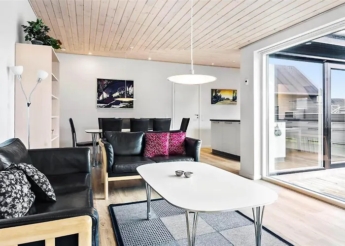 0342-romo-vestergade-355 * Sønderby