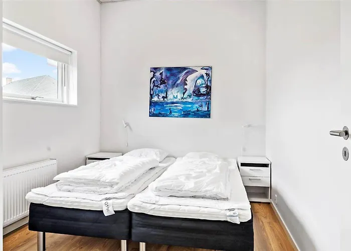 0342-romo-vestergade-355 Nyaraló *