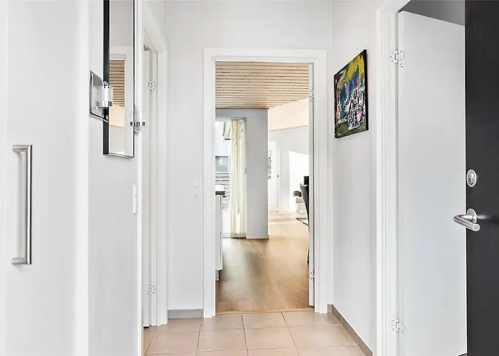 Nyaraló 0342-romo-vestergade-355 *