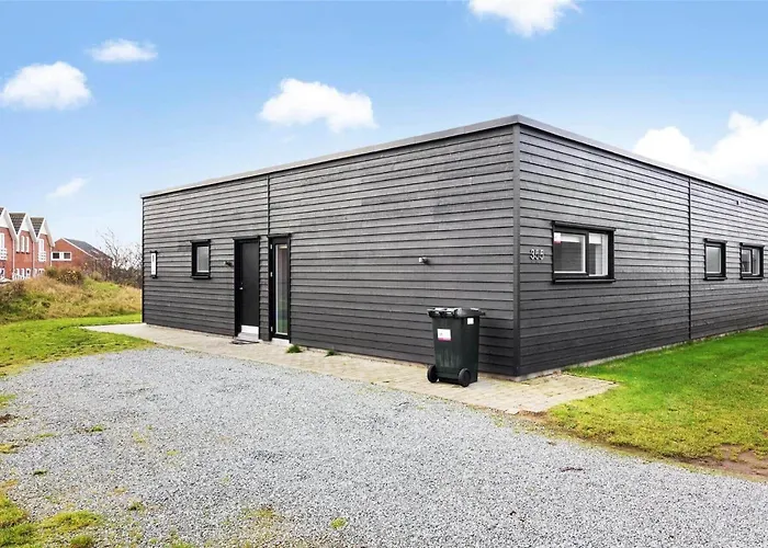 0342-romo-vestergade-355 Sønderby