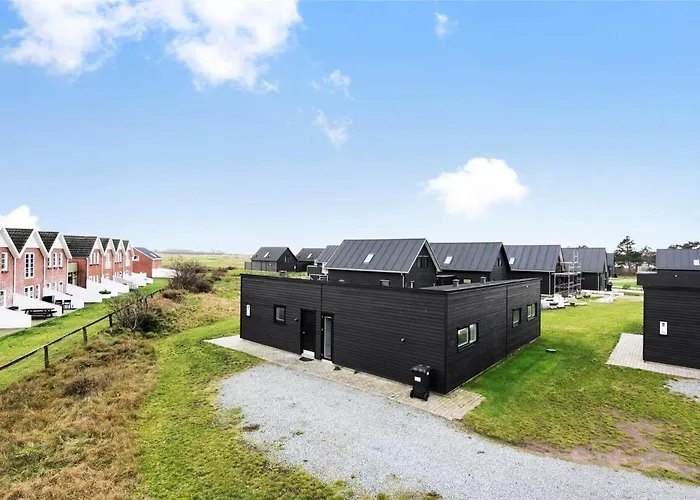 Nyaraló 0342-romo-vestergade-355 *