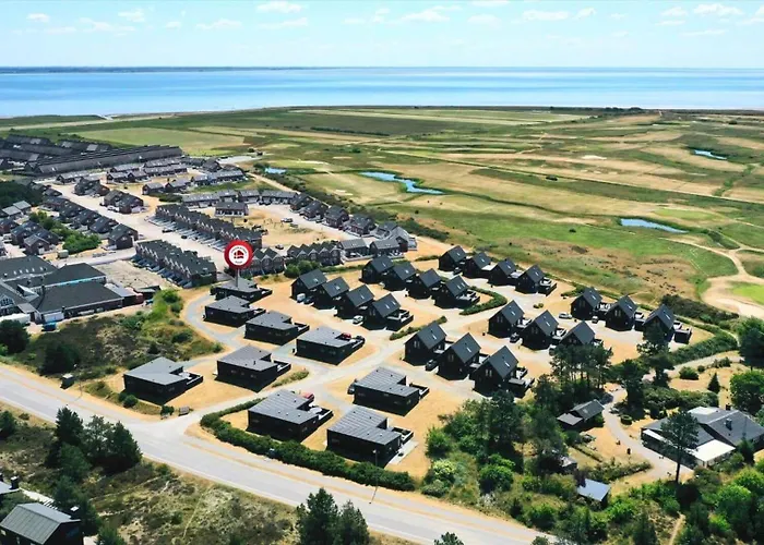 0342-romo-vestergade-355